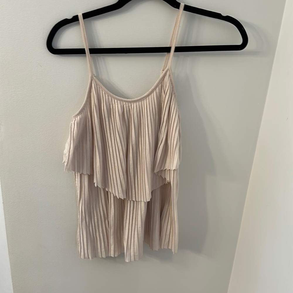 Lauren Conrad top